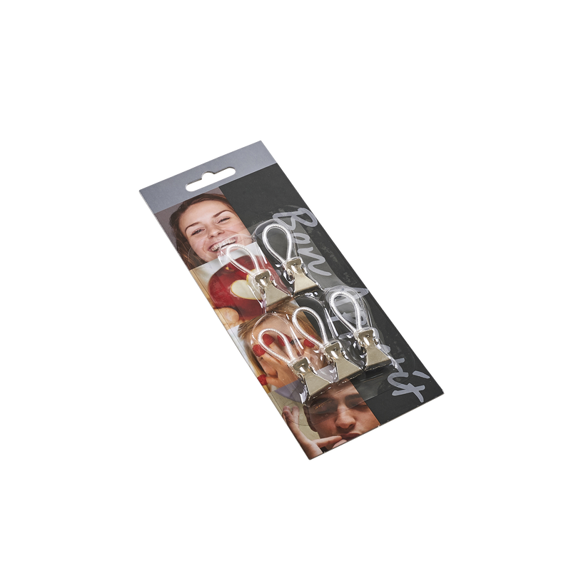 H&aring;ndkl&aelig;declips