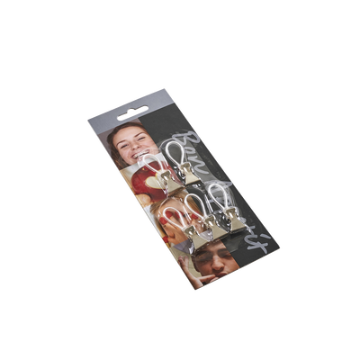 H&aring;ndkl&aelig;declips