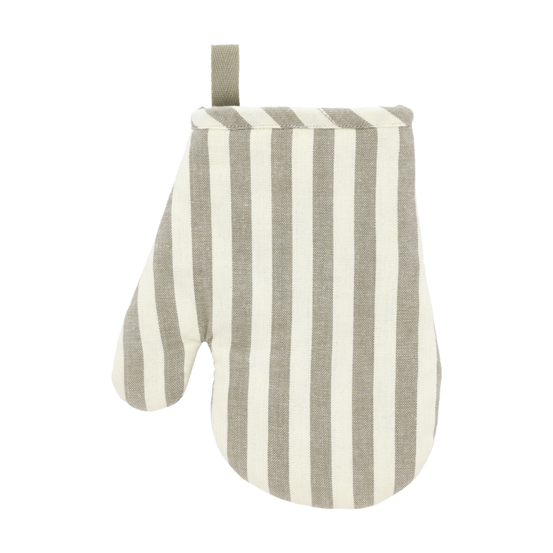 Harmony Mini oven mitt