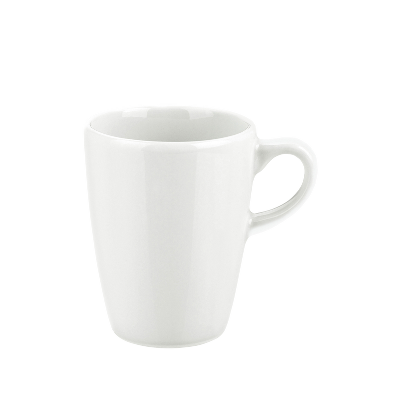 Eden Mugg
