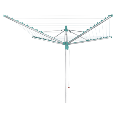 Linomatic 400 Easy Paraplyt&oslash;rrestativ