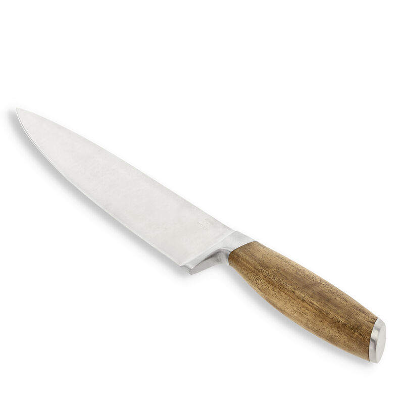 Kockkniv