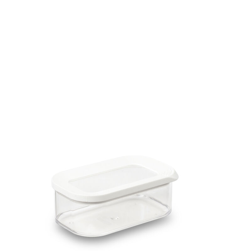 Modula F&ouml;rvaringsl&aring;da