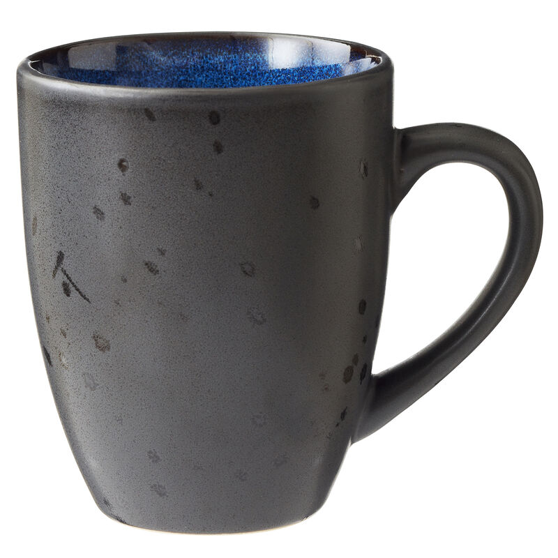 Gastro Mug
