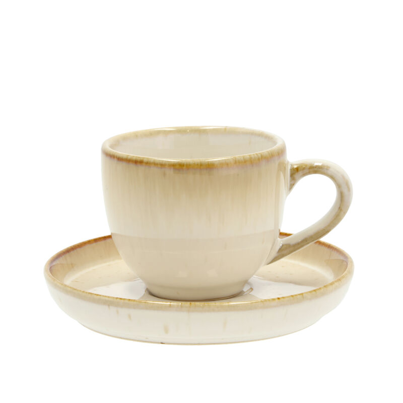 Gastro Espresso m/underkop Gastro Espresso m/underkop