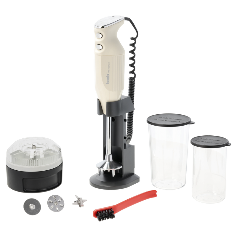 Image of Jubilee Stavblender 200 watt