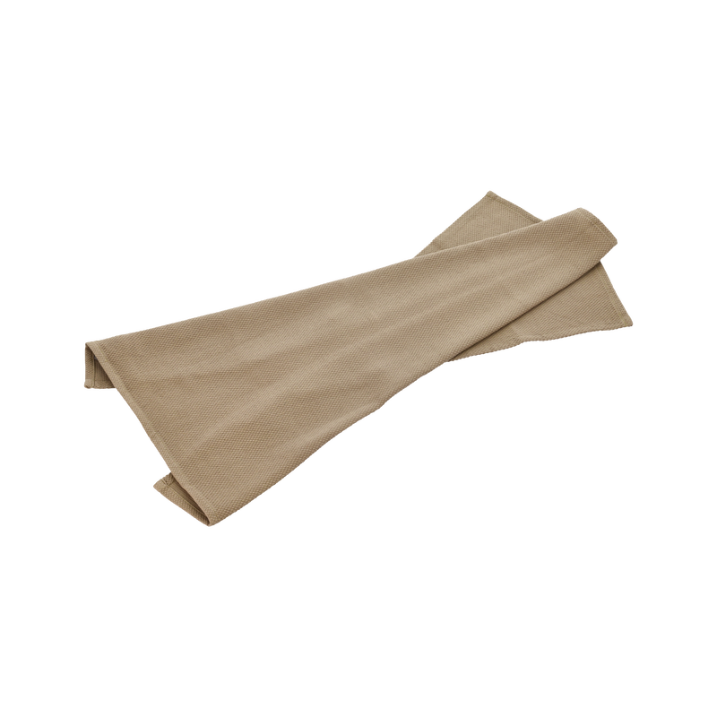 Diamond Kjøkkenhåndkle