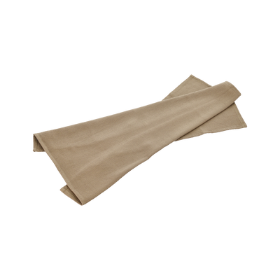 Diamond Kjøkkenhåndkle