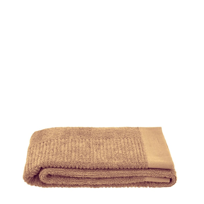 Classic Serviette Classic Serviette