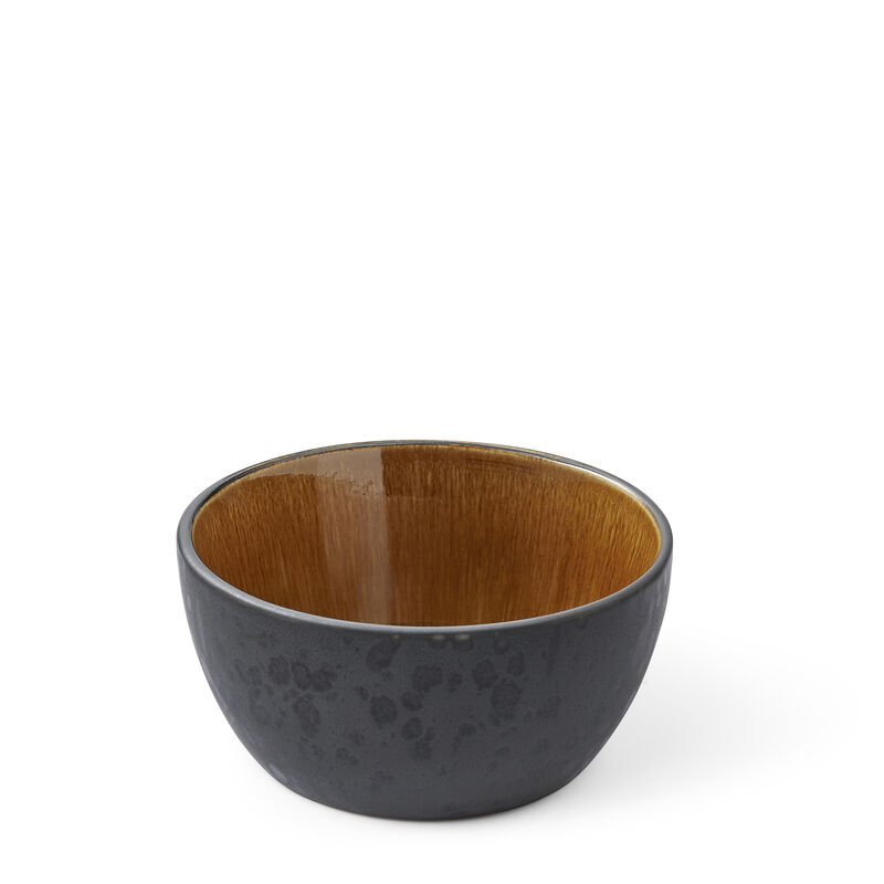 Gastro Bowl Gastro Bowl