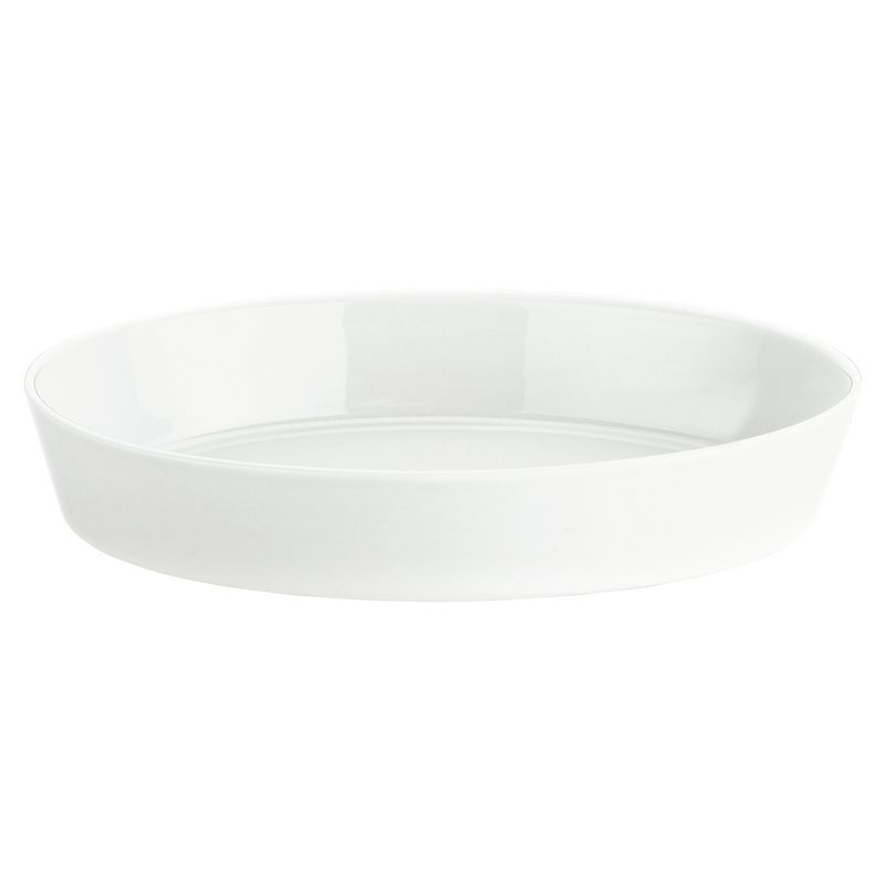 Serie Originale Fat ovalt