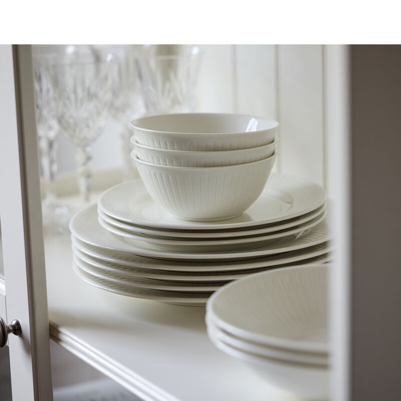 Horizon Sk&aring;l 4 st