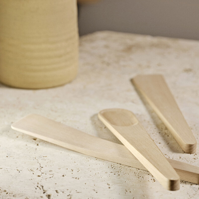 Singles Spatule