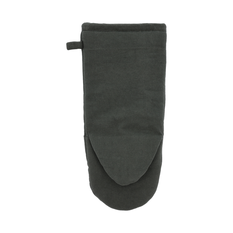 Soft Gant de four 1 pces Soft Gant de four 1 pces