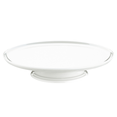 Serie Originale T&aring;rtfat p&aring; fot