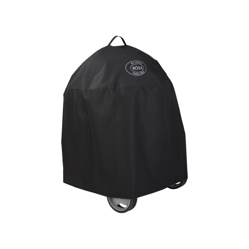 F60 Air Cover