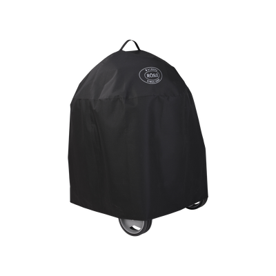 F60 Air Cover