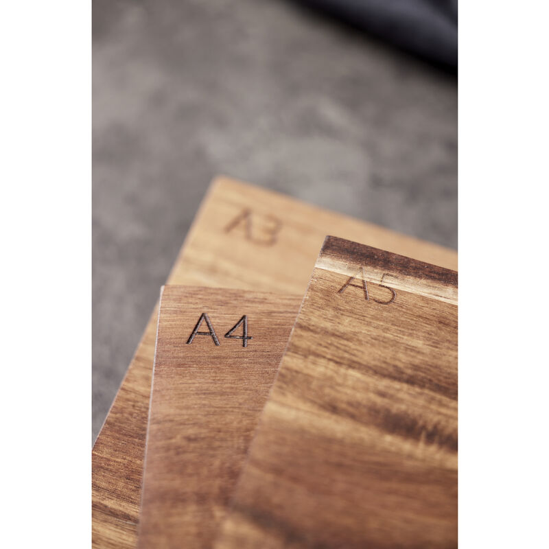 Tarragon Sk&auml;rbr&auml;da