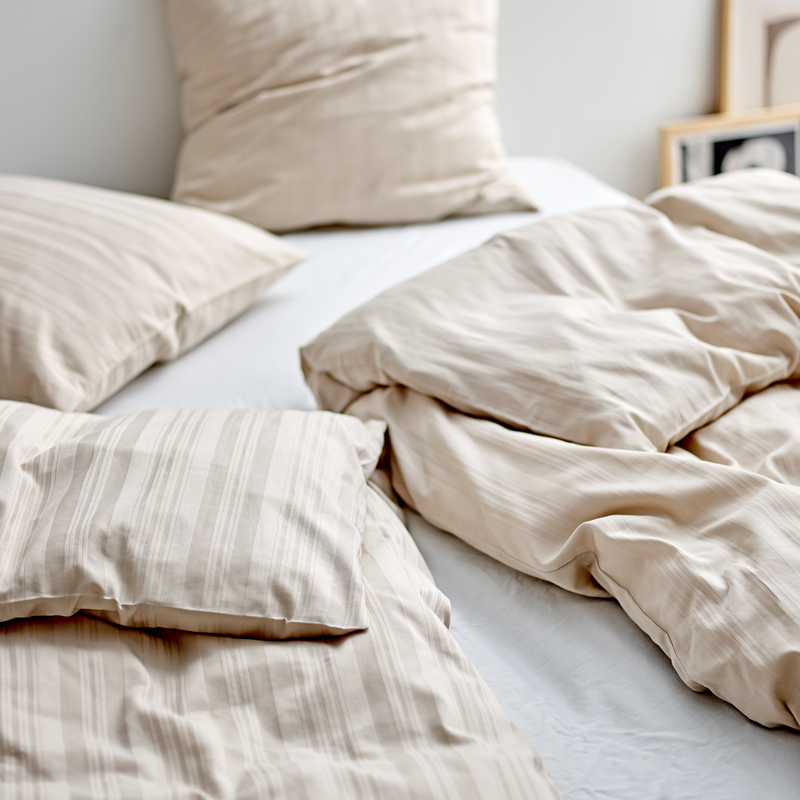 Noble Sengetøj Noble Sengetøj