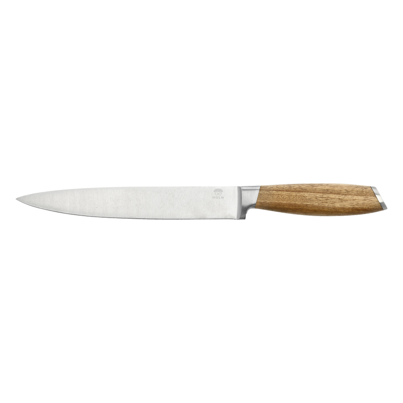 Filetkniv Filetkniv