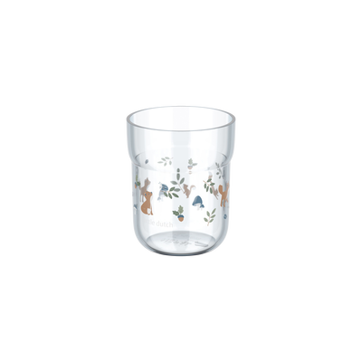 Mio B&oslash;rneglas