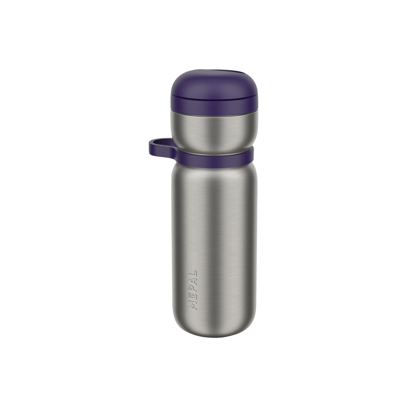 Active Twist Sportstermoflaske