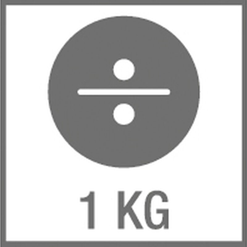 Tempo Personvekt Tempo Personvekt