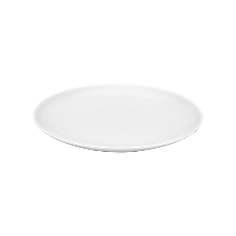 Cecil Tallerken flat