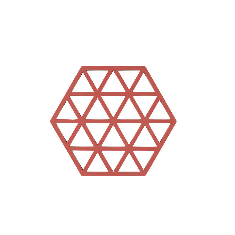 Triangles Untersetzer