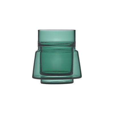 Small Verre double paroi