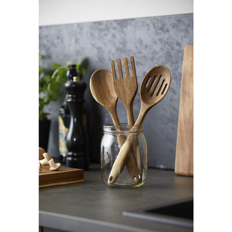 Tarragon Grydeske med huller Tarragon Grydeske med huller