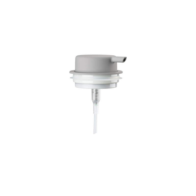 Nova One Pompe