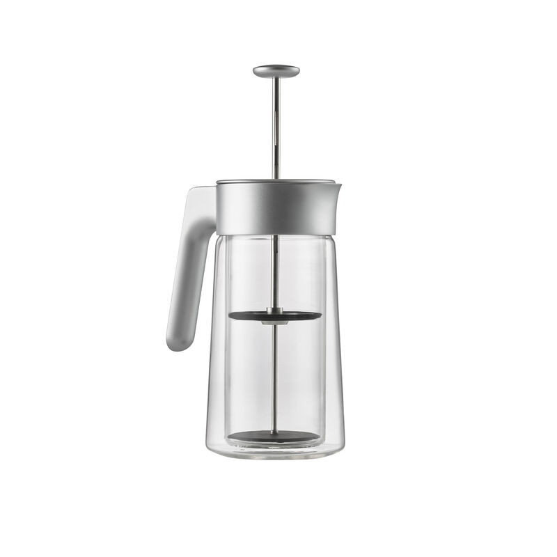 Coffee press CC Coffee press CC