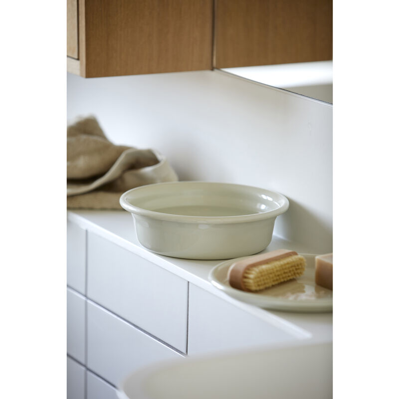 Inu Hand-Spa Inu Hand-Spa