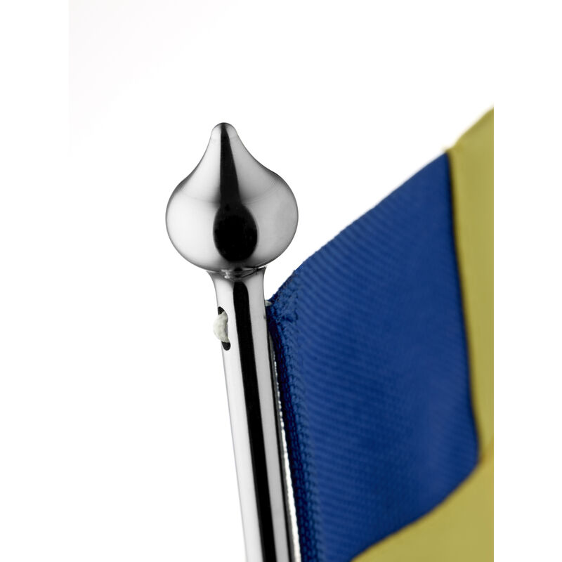 Flaggst&aring;ng SE