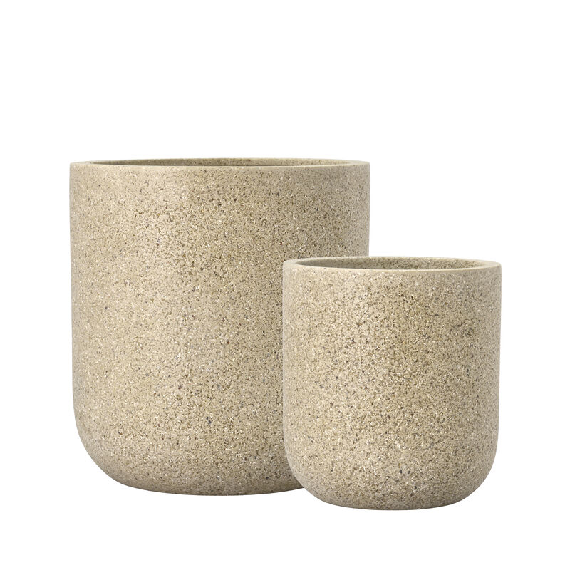 Thum Plant basket 2 pcs Thum Plant basket 2 pcs