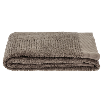 Classic Badehåndkle