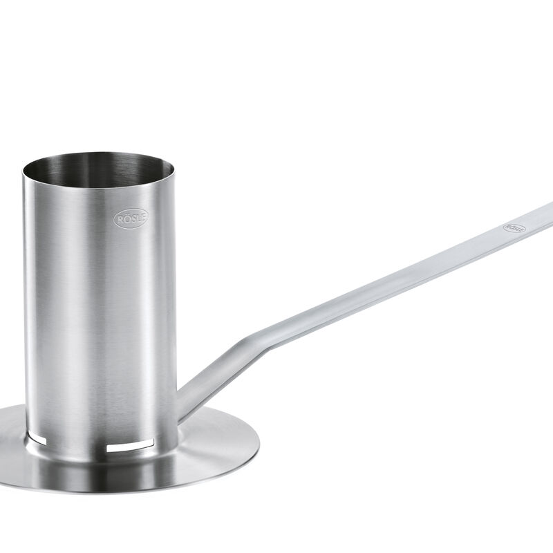 Kycklingh&aring;llare