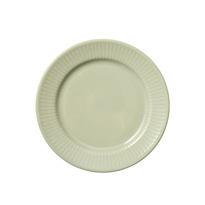 Horizon Lunchtallrik 4 st