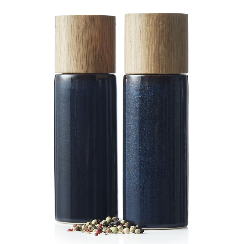 Gastro Salt & Peppar Gastro Salt & Peppar