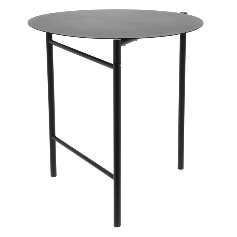 Disc Bord