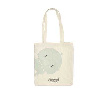 Shopper Shopper