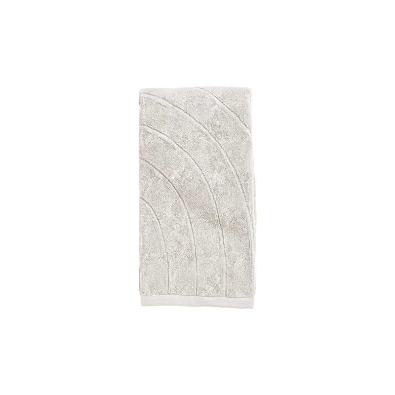 Time Håndklæde Time Håndklæde