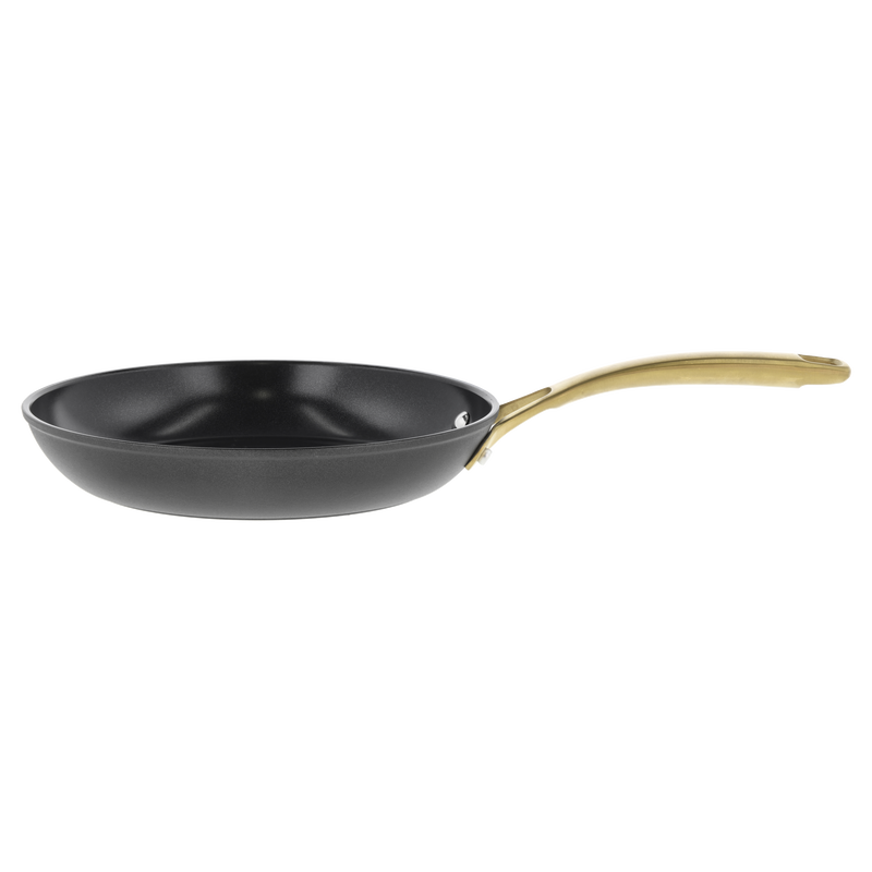 Brasserie Stegepande keramisk non-stick