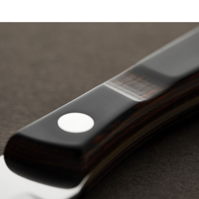 Old Farmer Classic Steakkniv