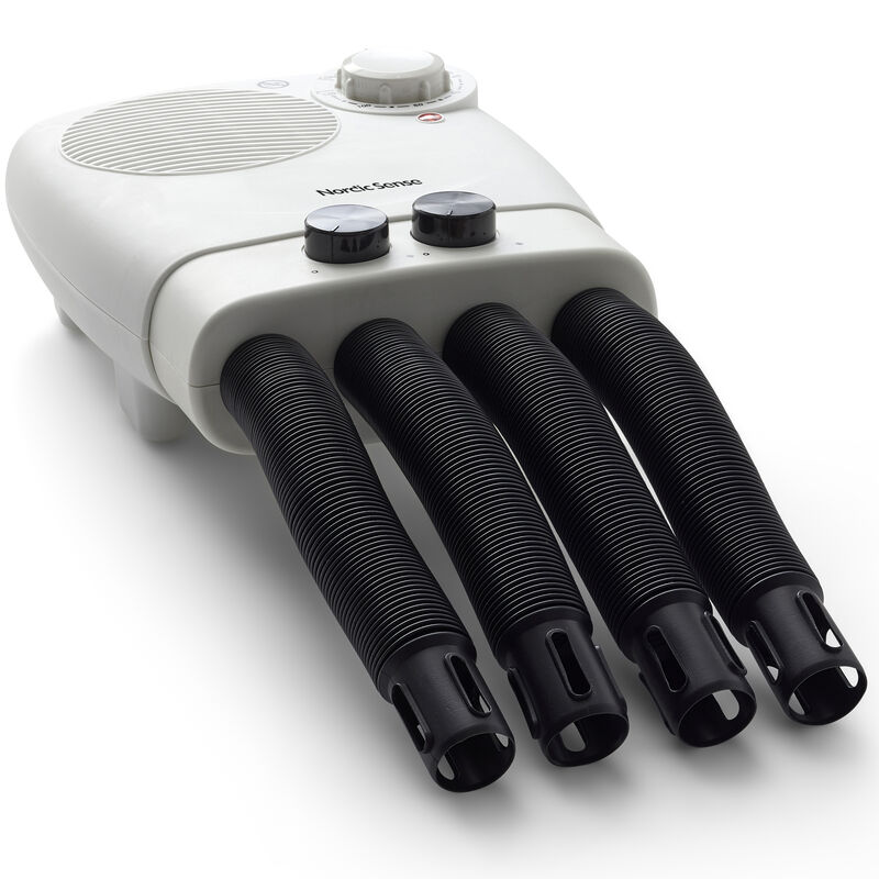 Schuhtrockner 350 watt Schuhtrockner 350 watt