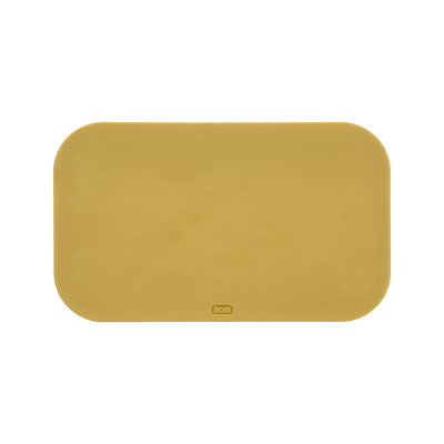 Choptima Chopping board