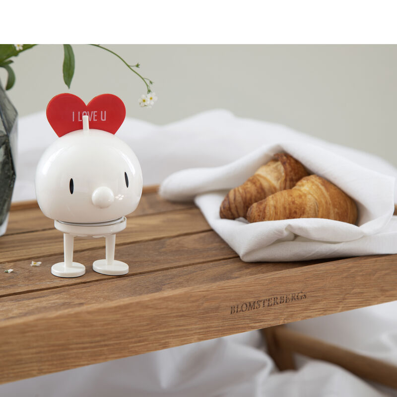 Love Bumble Hoptimist Love Bumble Hoptimist