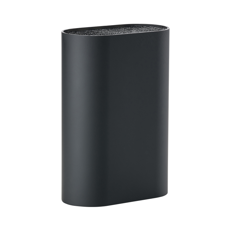 Singles Bloc couteaux Singles Bloc couteaux