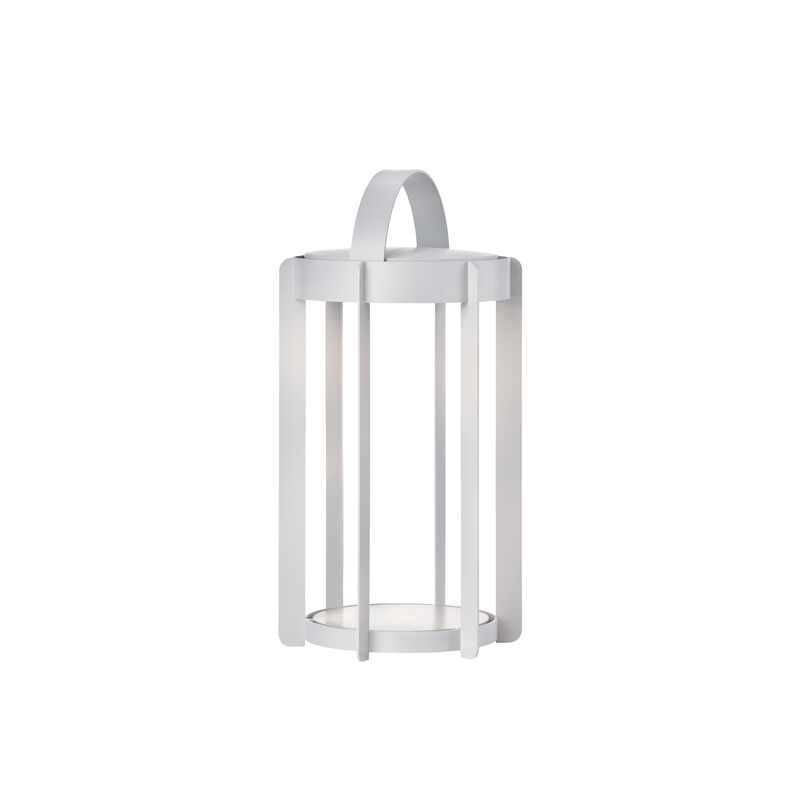 Firefly Laterne LED
